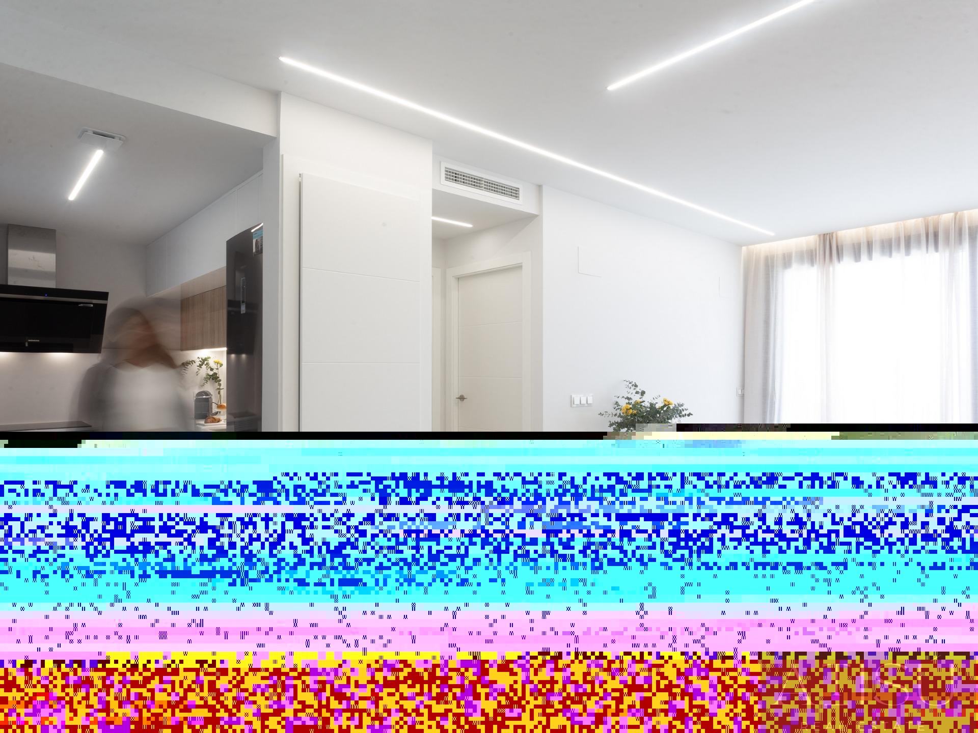Venta de apartamento en Denia