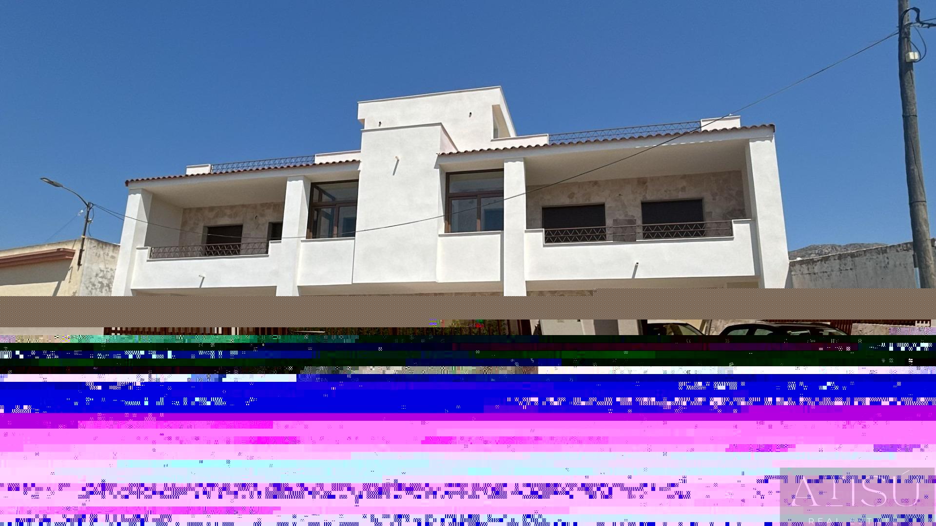 Venta de bungalow en Hondón de las nieves