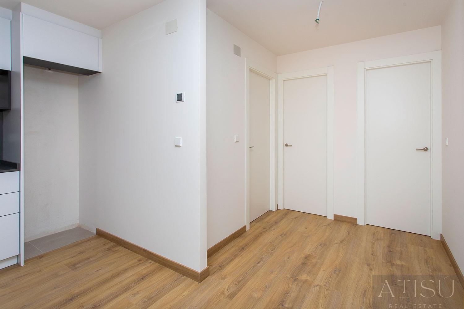 Venta de bungalow en Hondón de las nieves