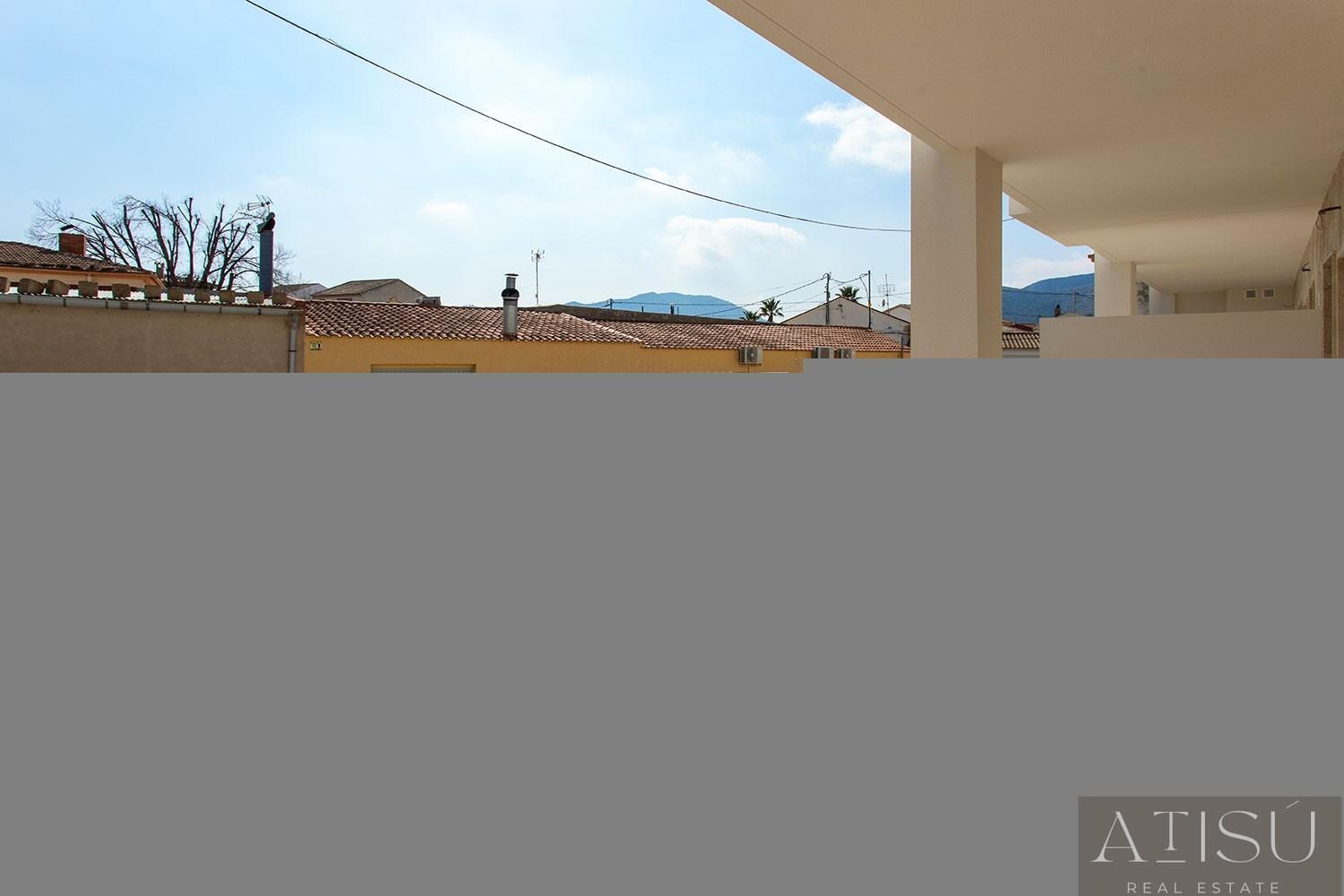 Venta de bungalow en Hondón de las nieves