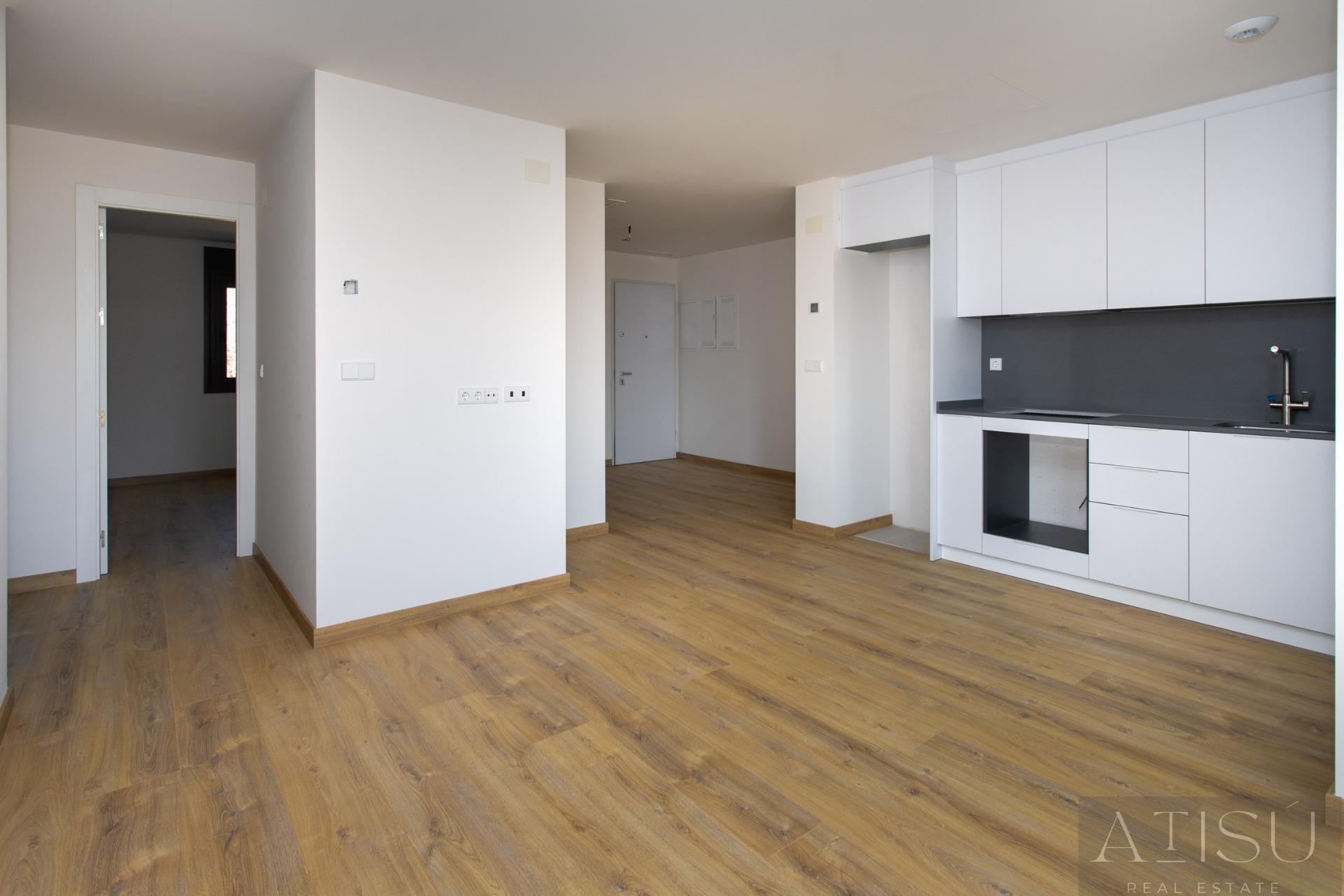 Venta de bungalow en Hondón de las nieves