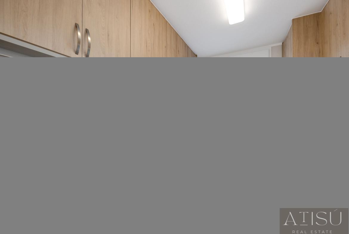 Venta de villa en San fulgencio