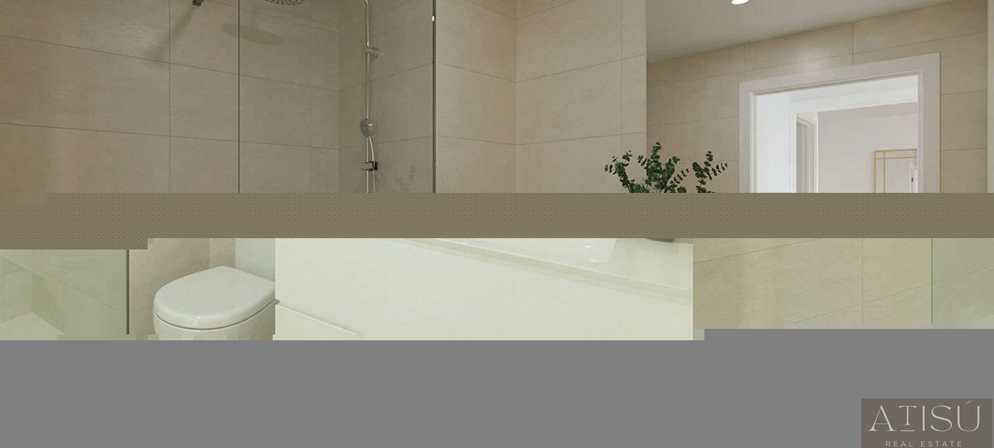 Venta de apartamento en Jávea xàbia