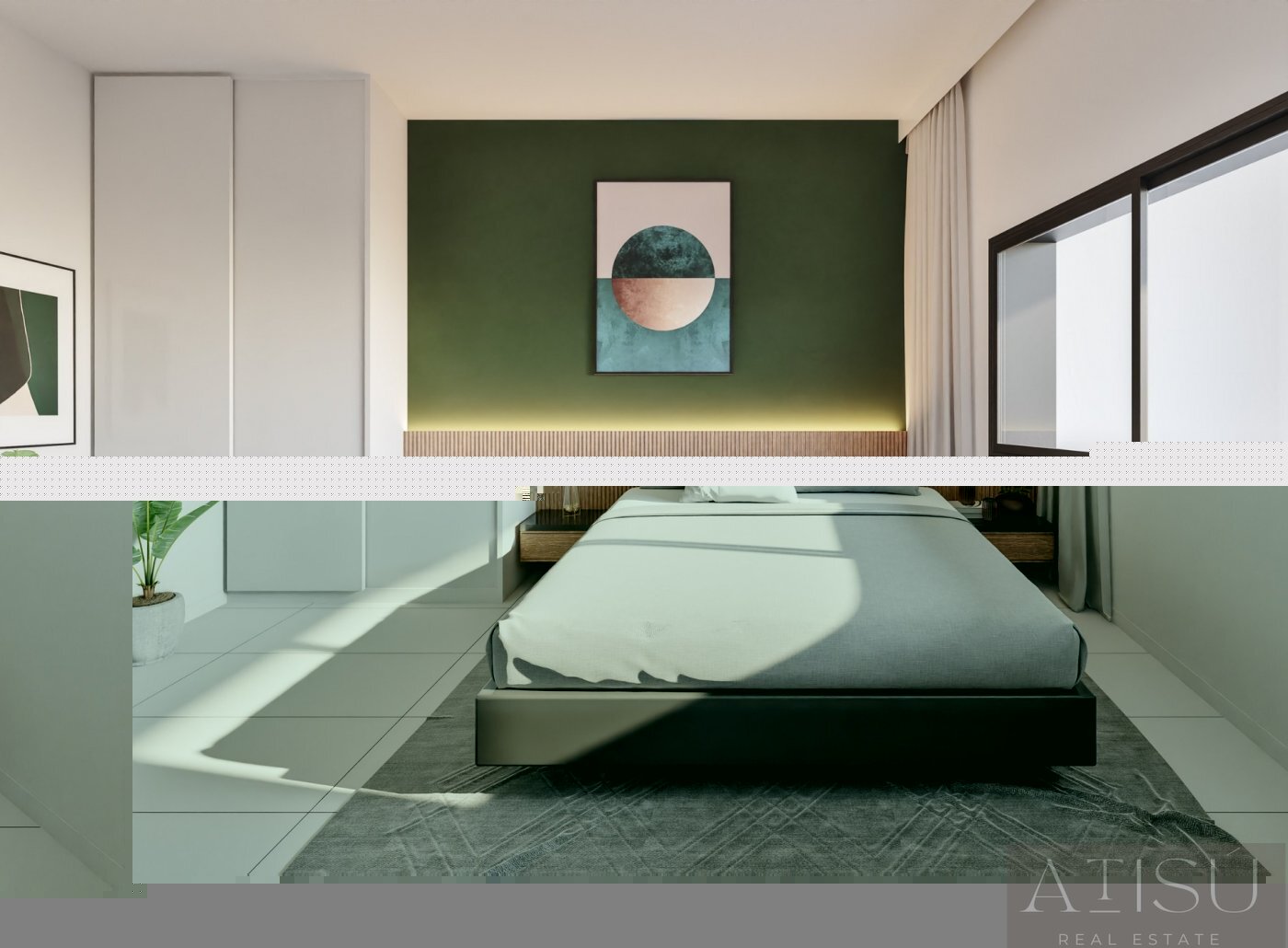 Venta de apartamento en San miguel de salinas
