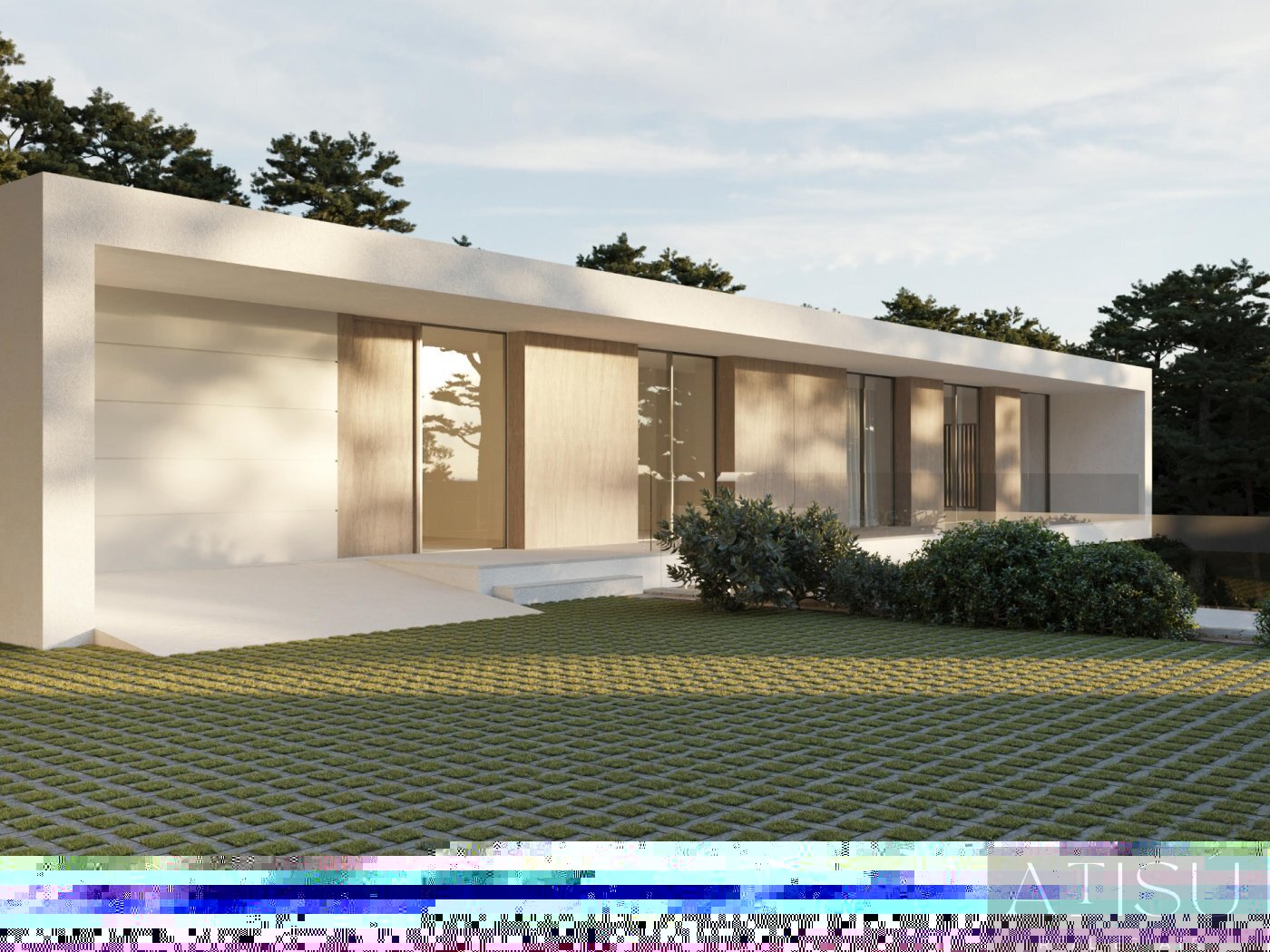 Venta de villa en Moraira_teulada