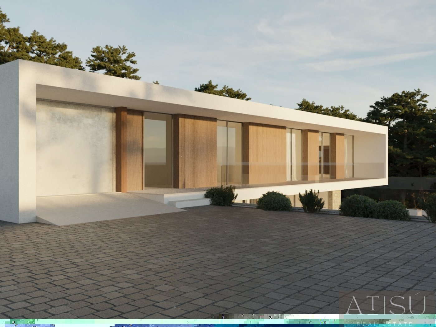 Venta de villa en Moraira_teulada