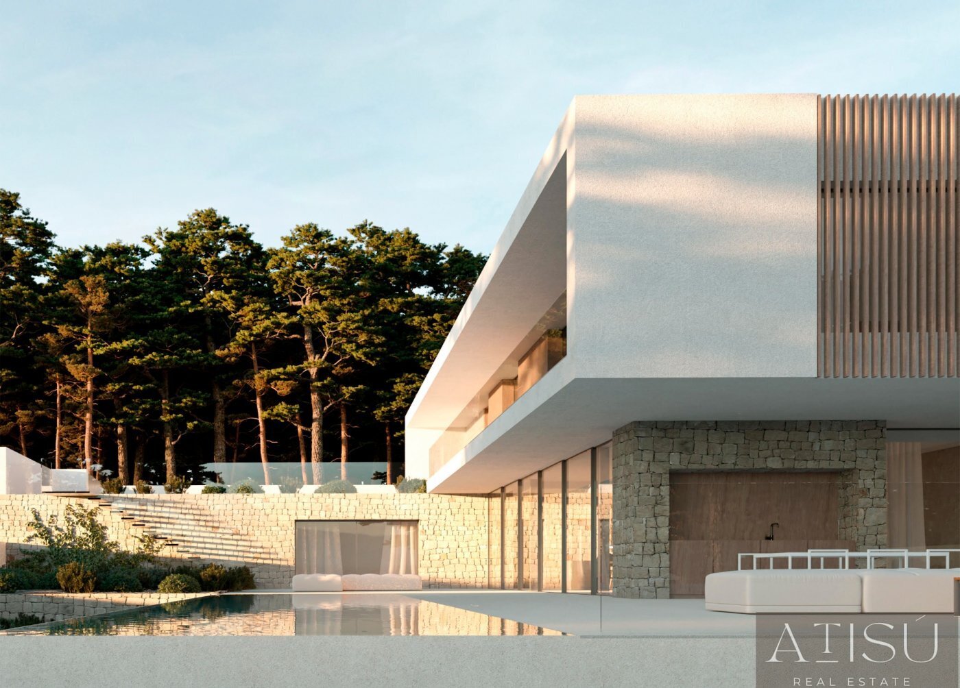 Venta de villa en Moraira_teulada