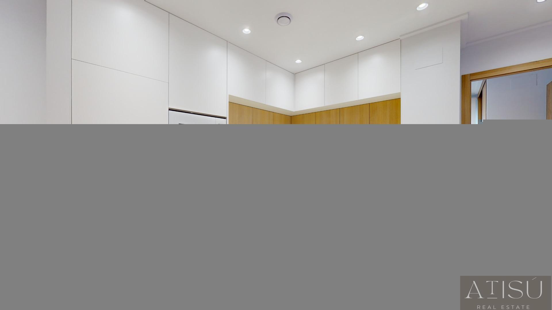 Venta de apartamento en Guardamar del segura
