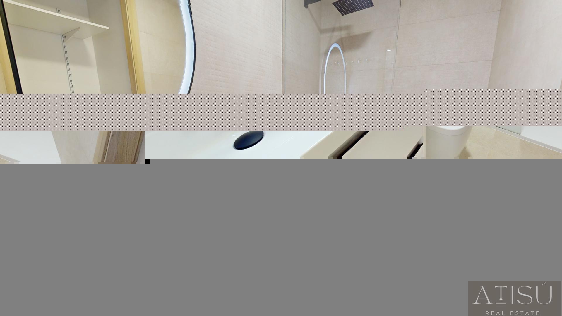 Venta de apartamento en Guardamar del segura
