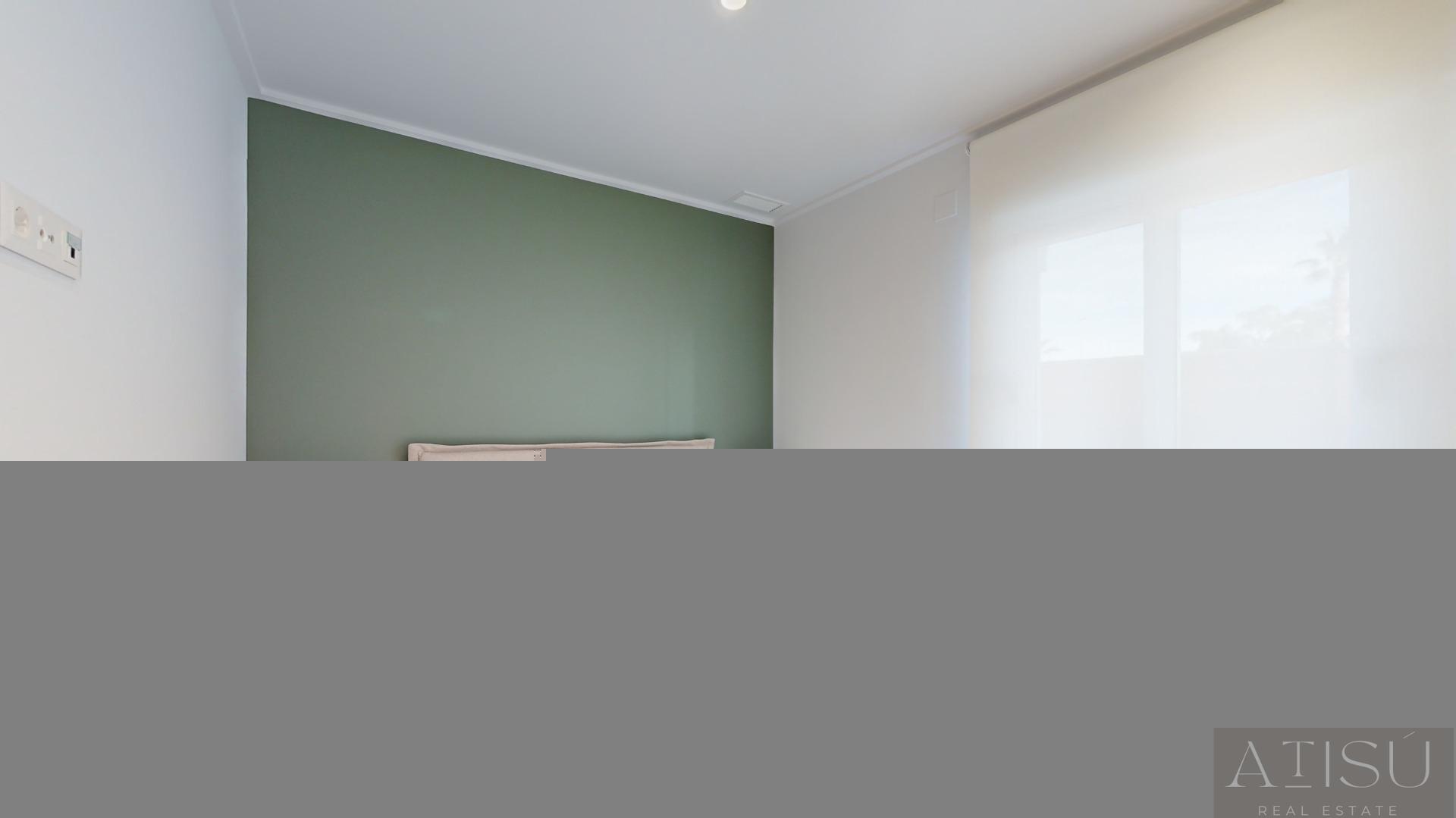 Venta de apartamento en Guardamar del segura