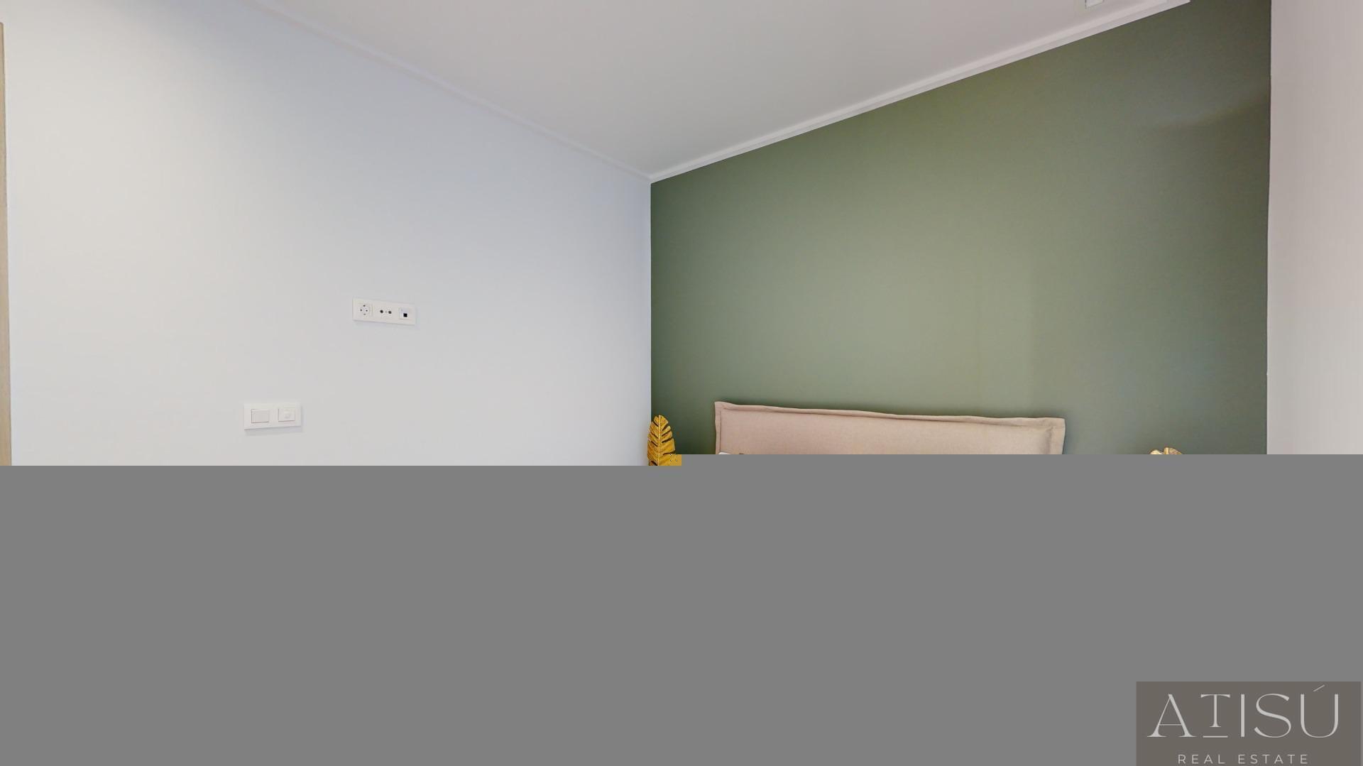 Venta de apartamento en Guardamar del segura