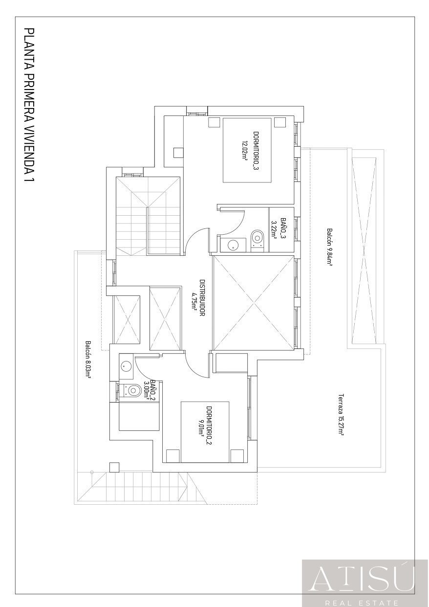 Venta de villa en Torrevieja