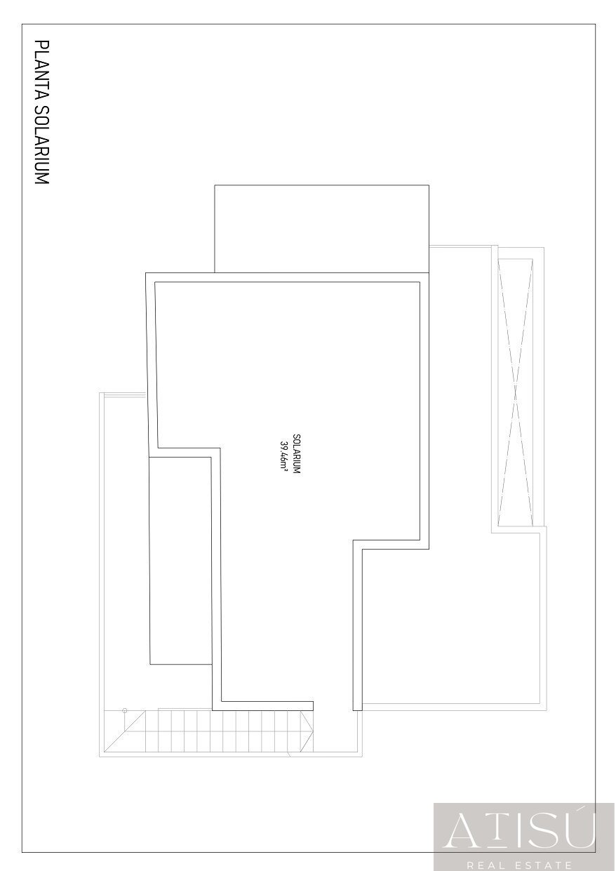 Venta de villa en Torrevieja