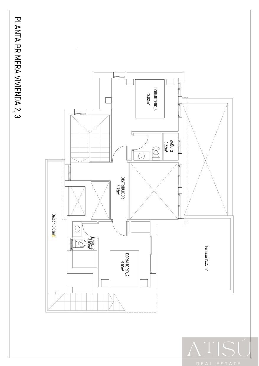 Venta de villa en Torrevieja