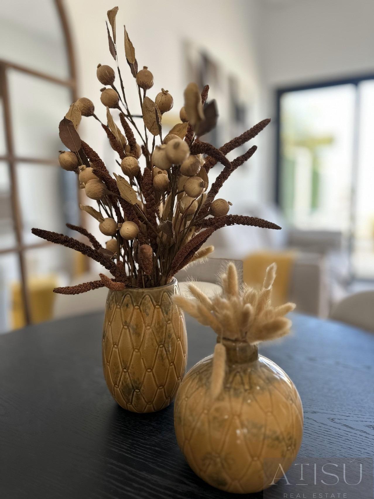 Venta de bungalow en San fulgencio
