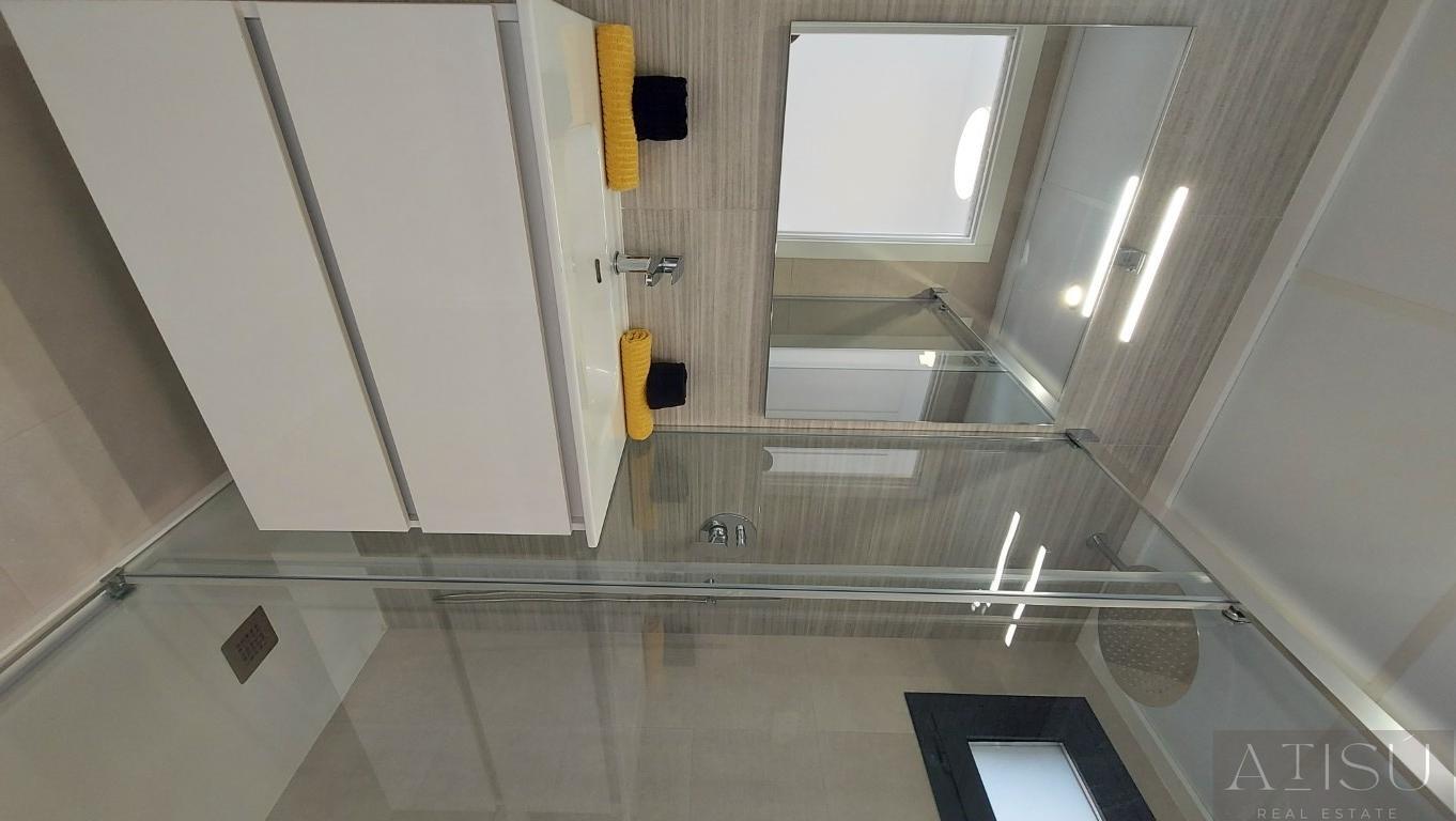 Venta de apartamento en San miguel de salinas