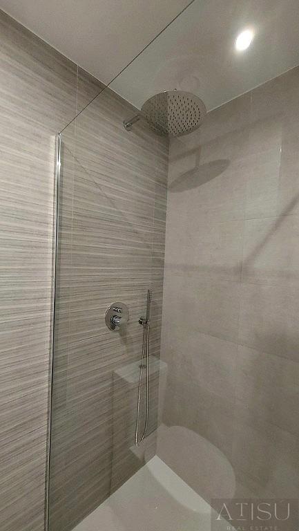 Venta de apartamento en San miguel de salinas