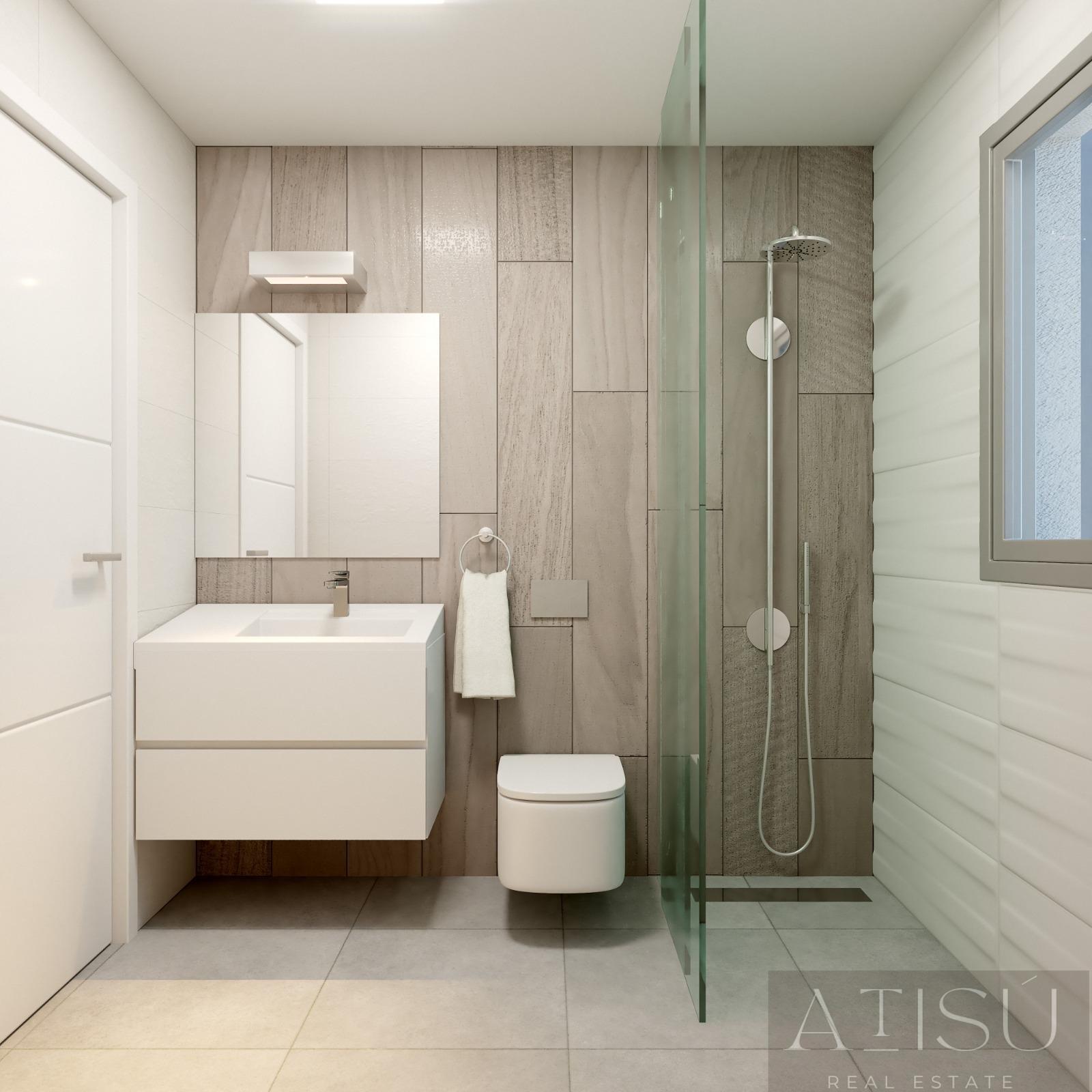 Venta de villa en Orihuela costa