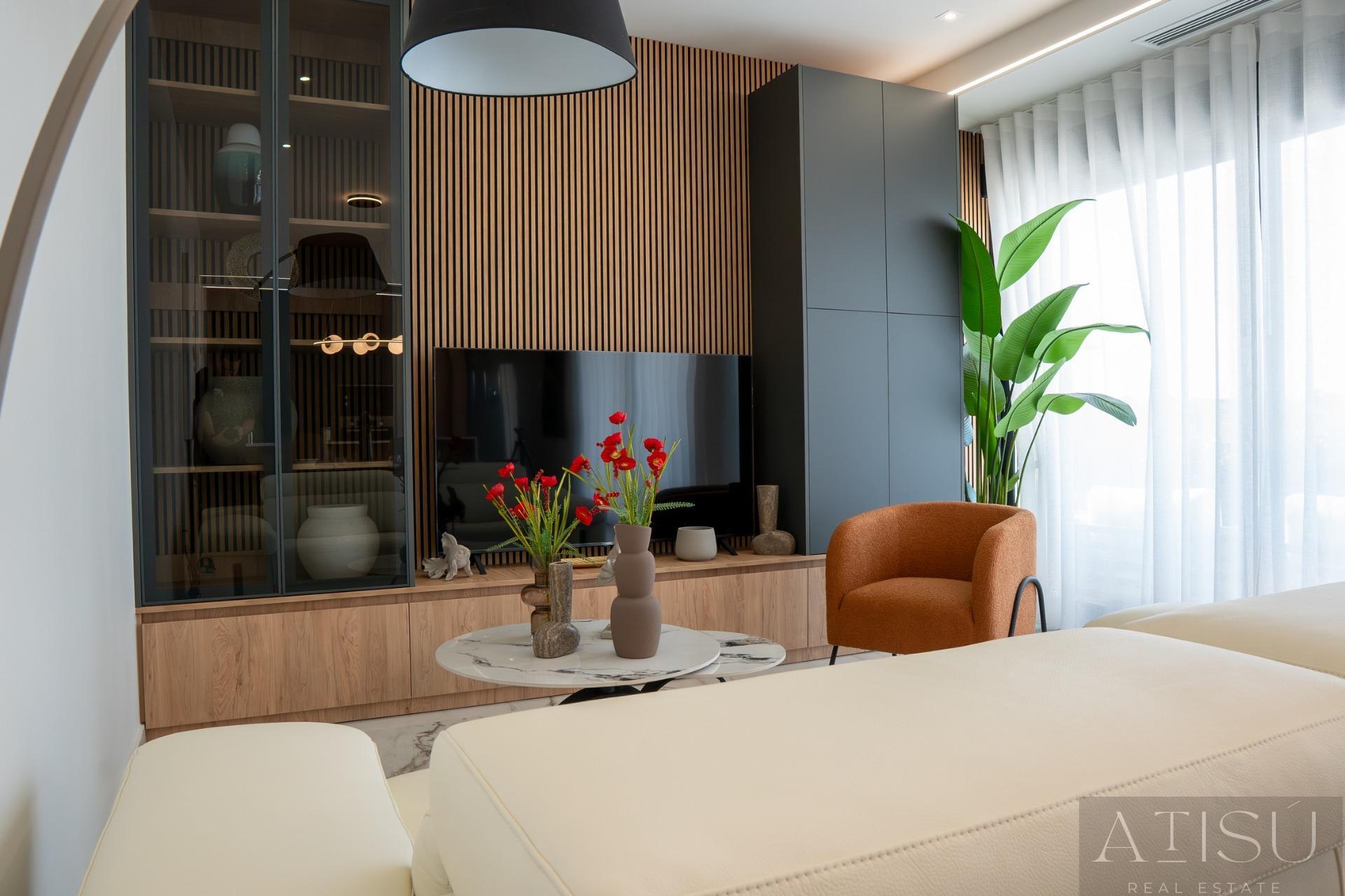 Venta de villa en Ciudad quesada