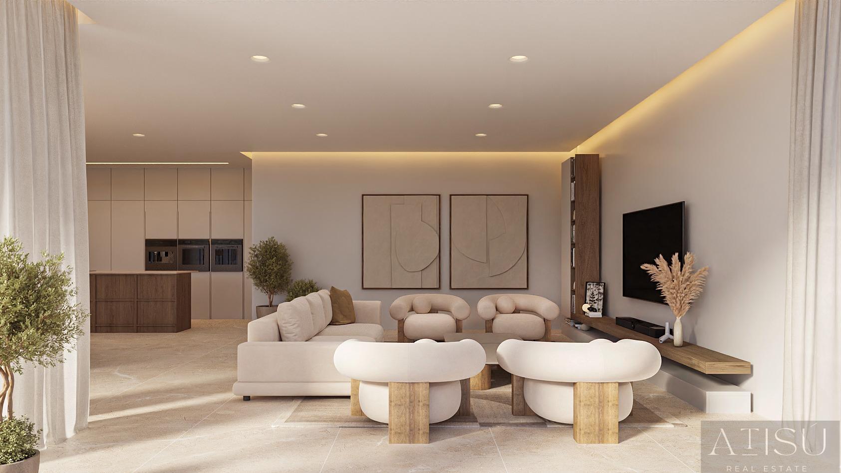 Venta de villa en Moraira_teulada
