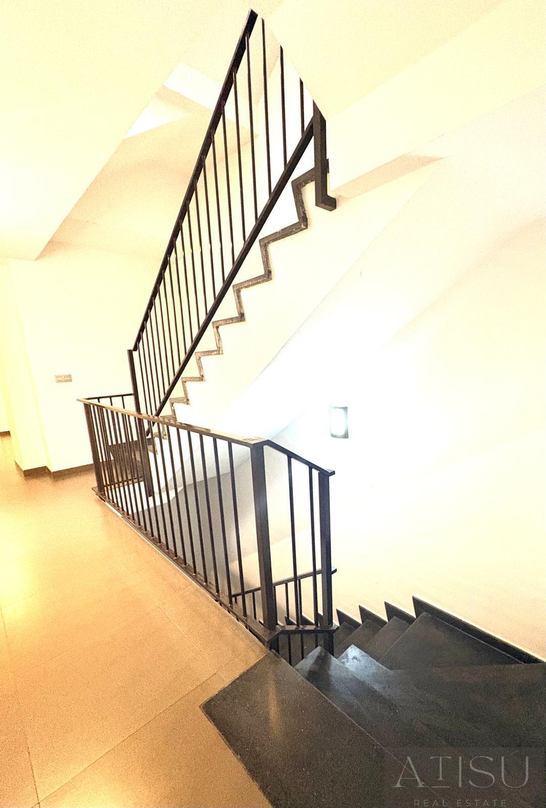 Venta de piso en La Nucia