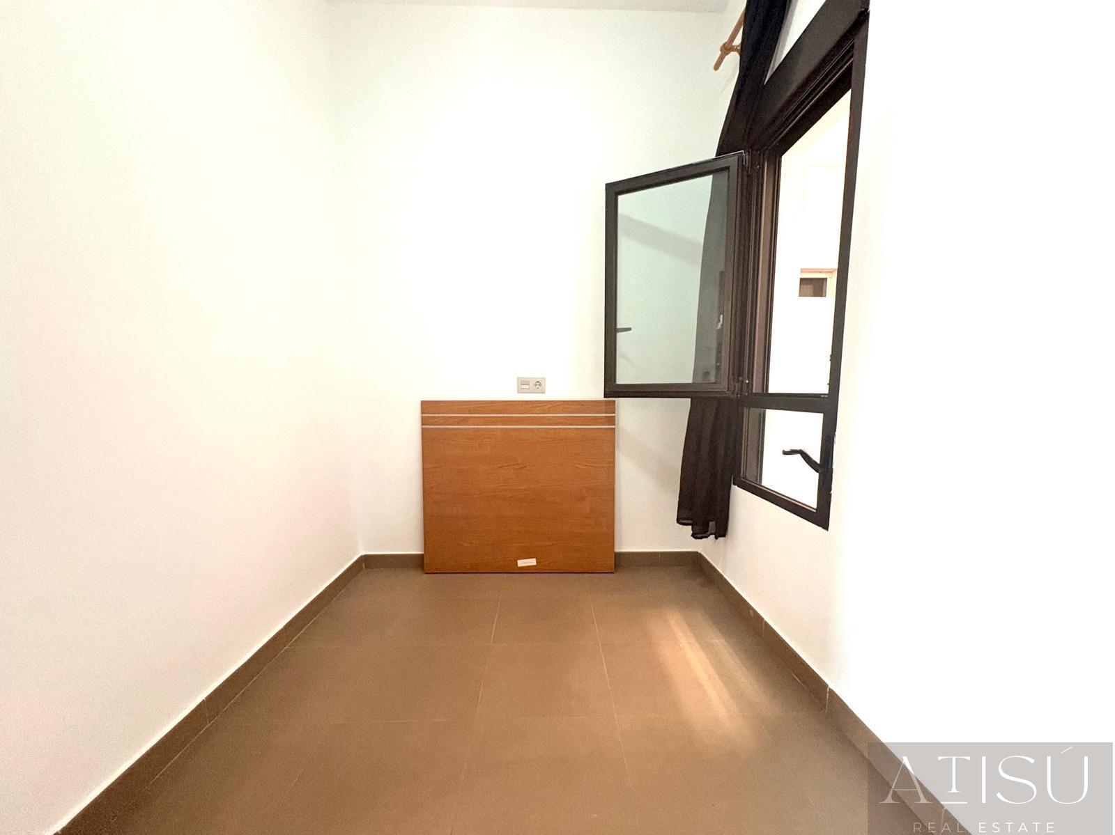 Venta de piso en La Nucia