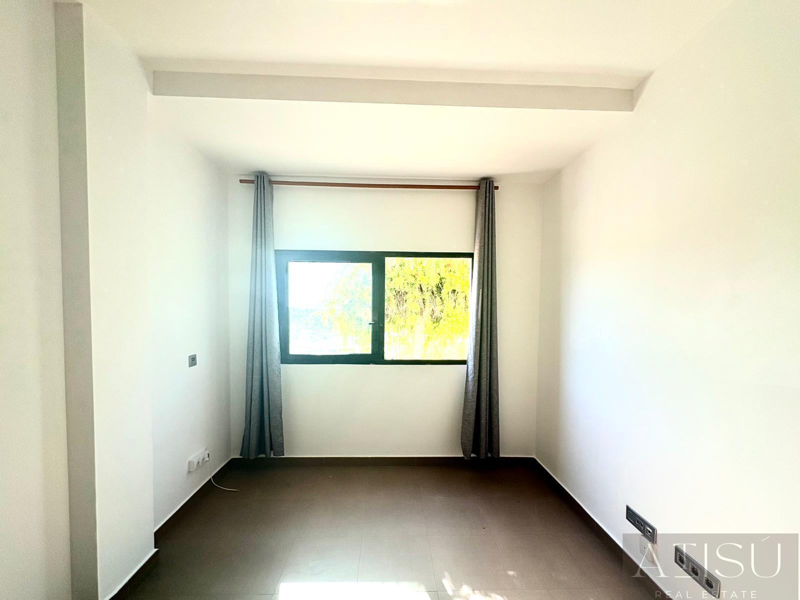 Venta de piso en La Nucia