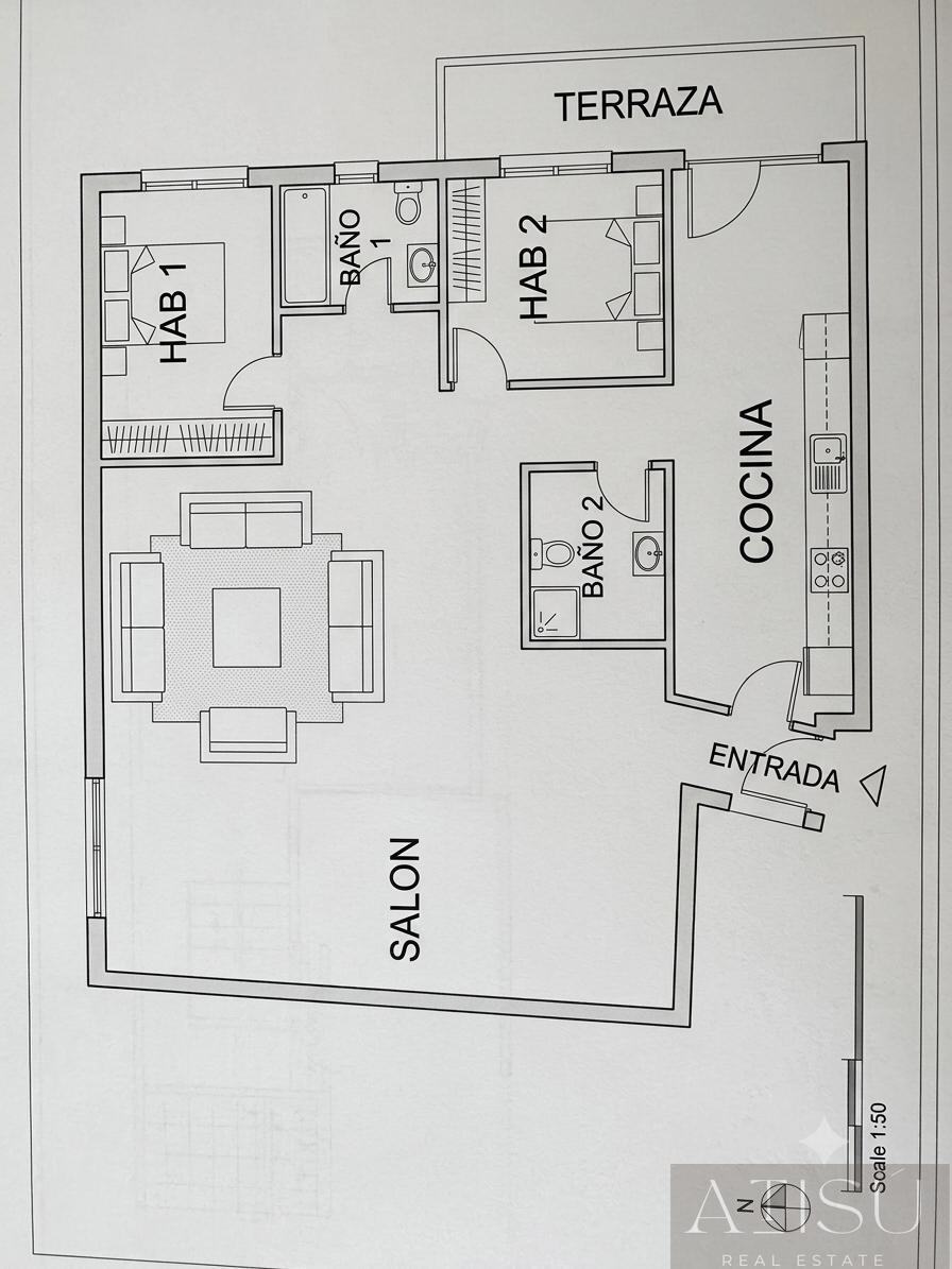 Plano