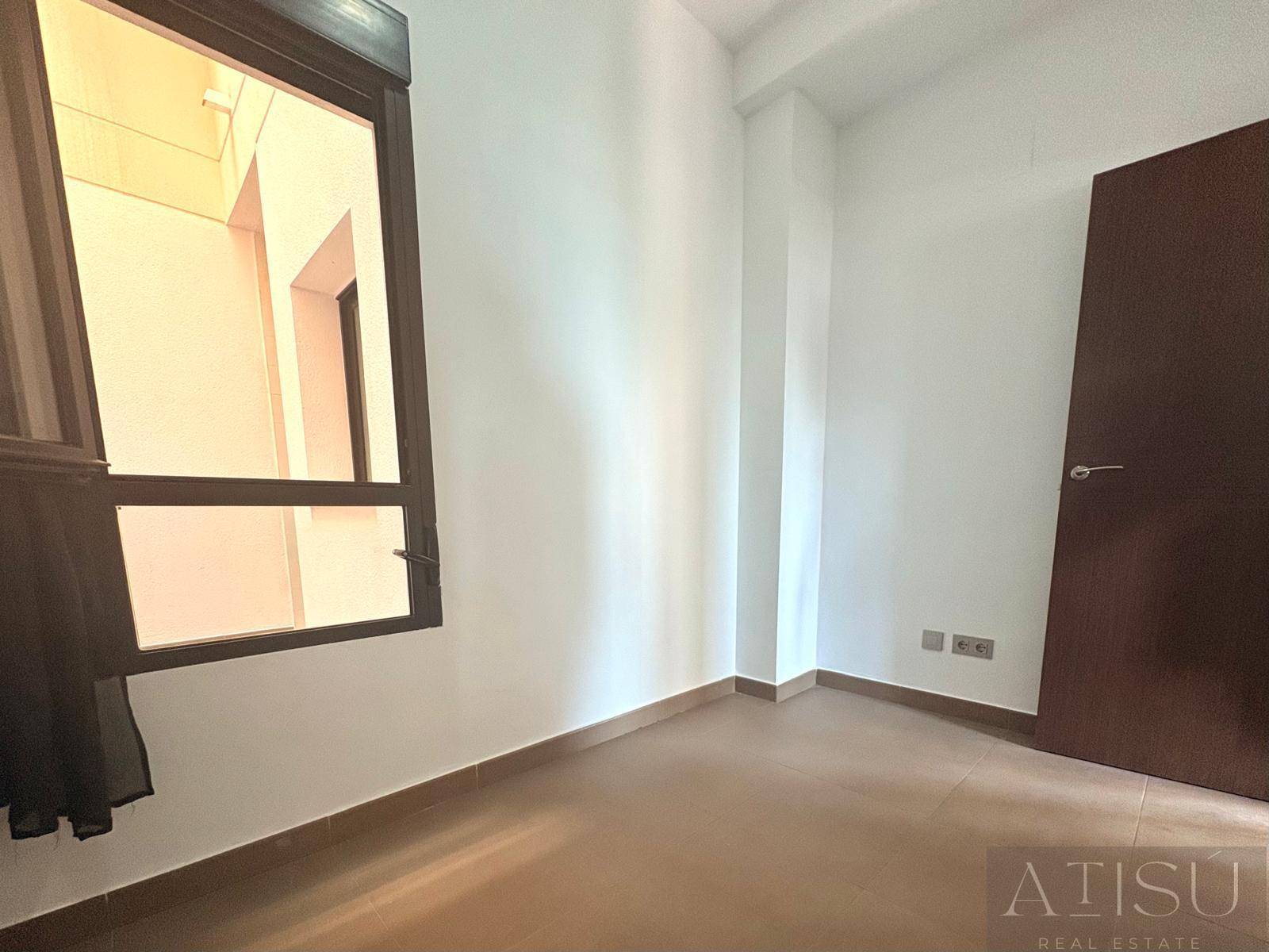 Venta de piso en La Nucia