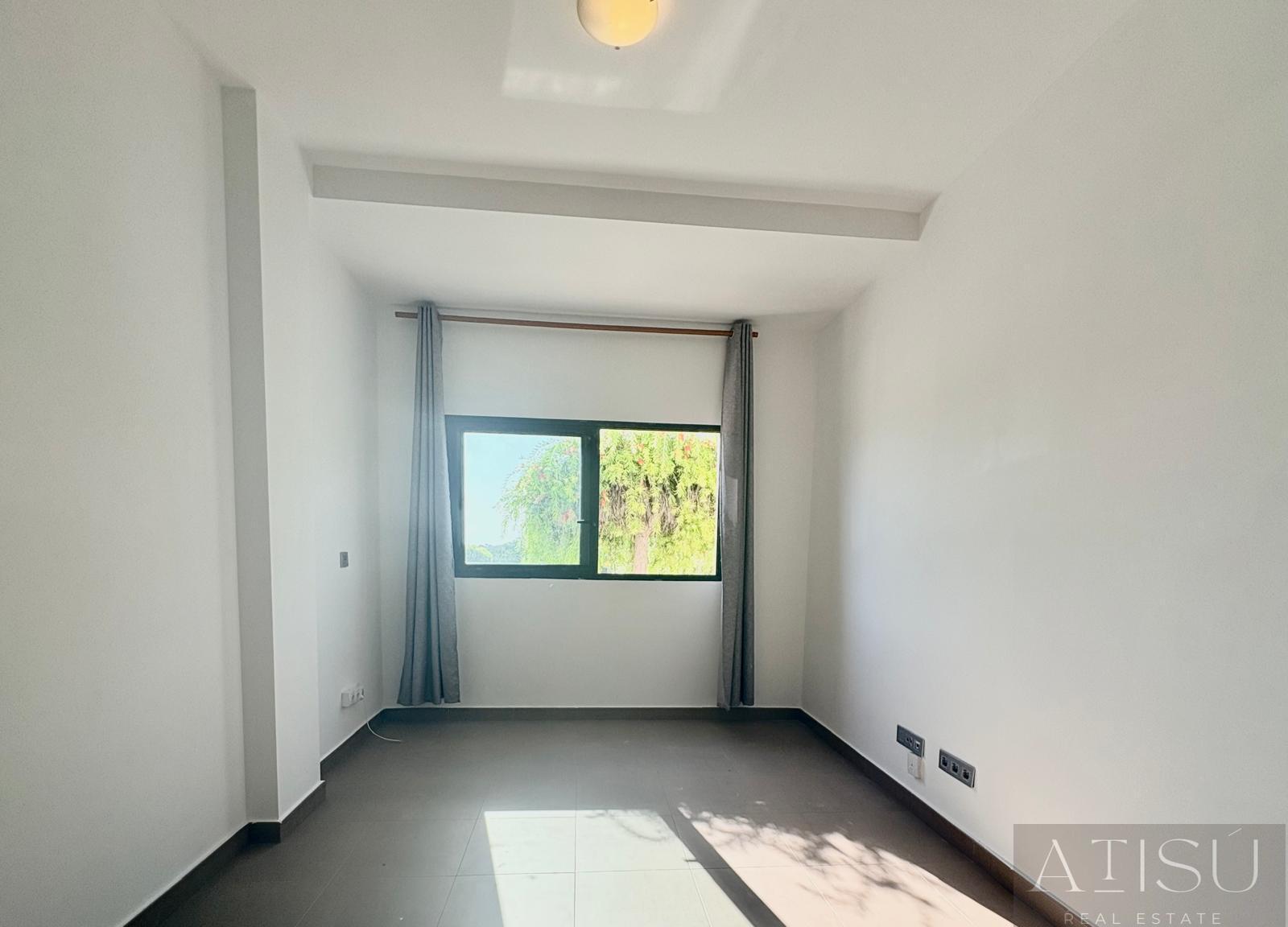Venta de piso en La Nucia