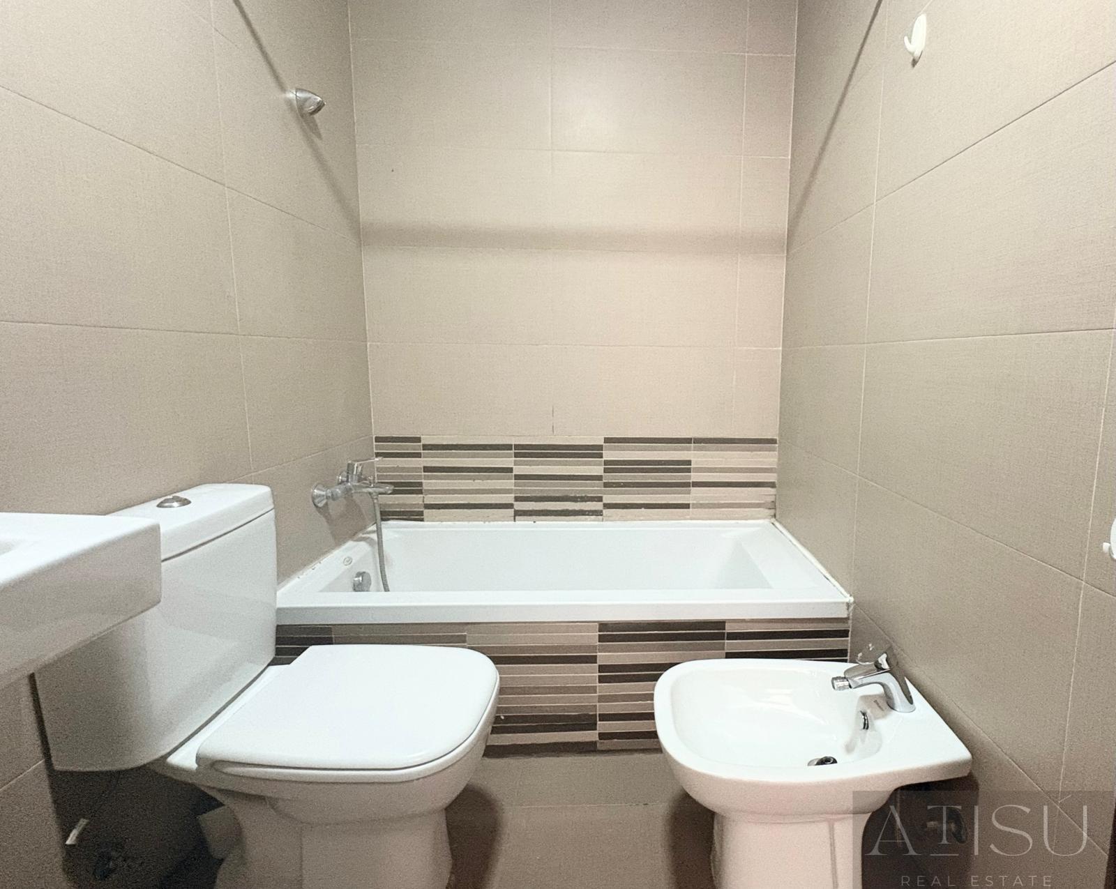 Venta de piso en La Nucia