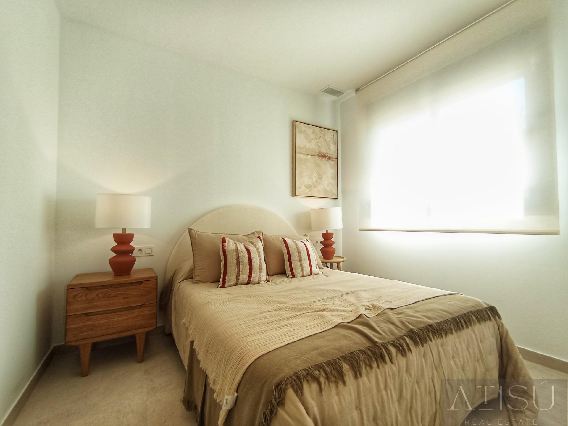 Venta de bungalow en Dolores