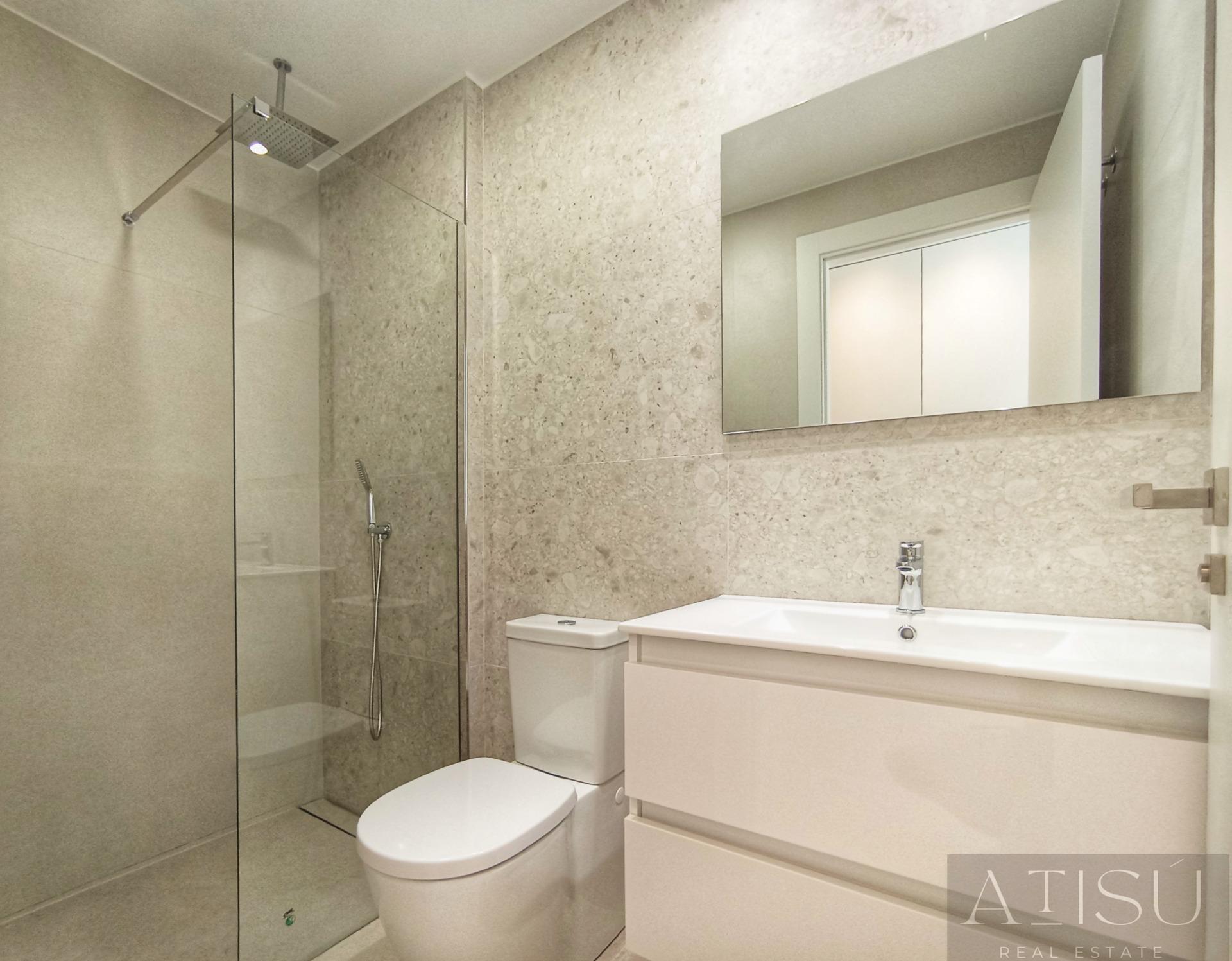 Venta de bungalow en Dolores