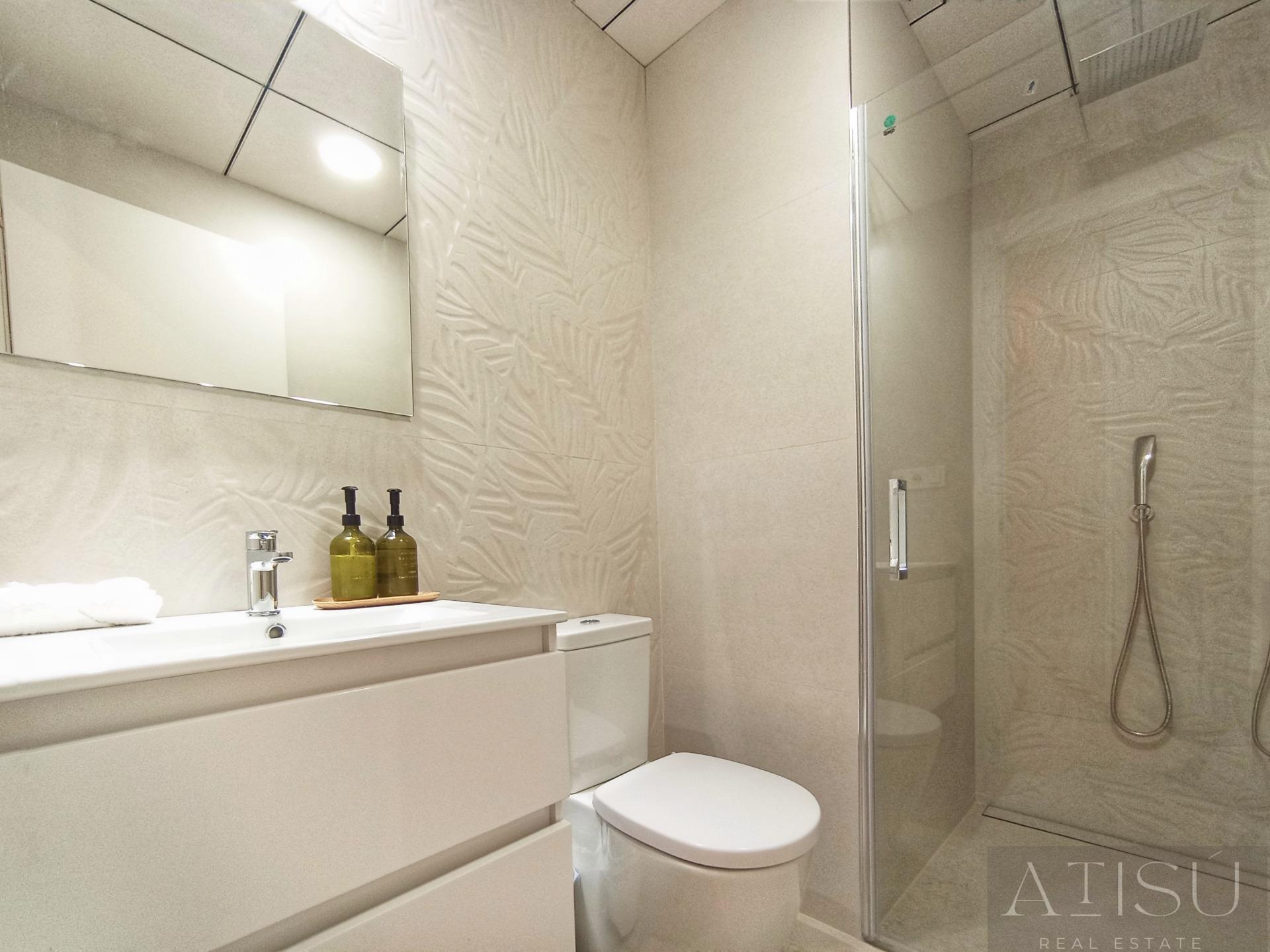 Venta de bungalow en Dolores