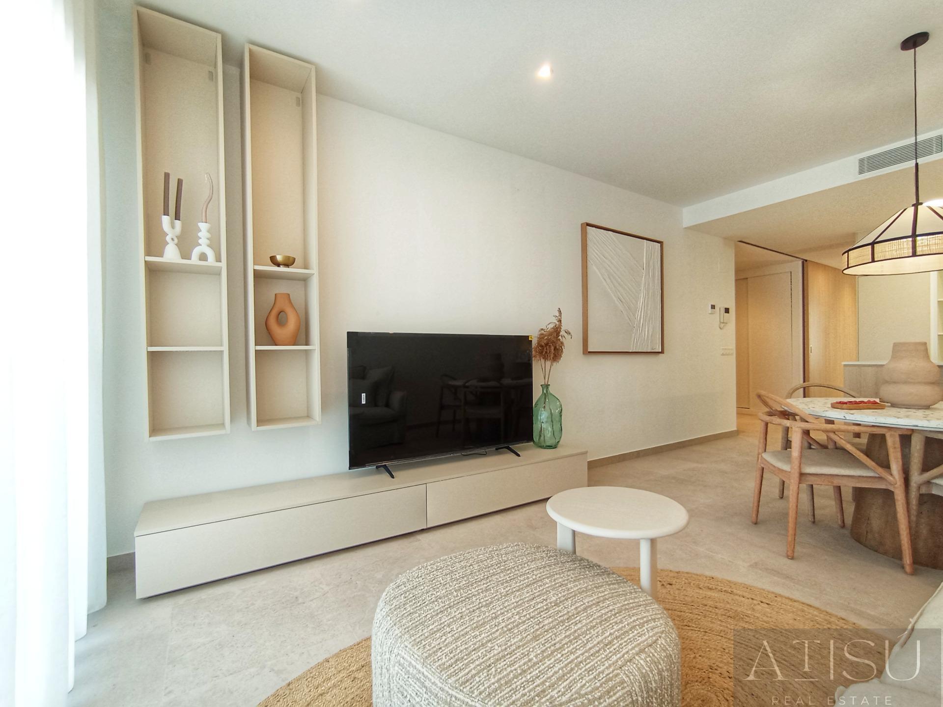 Venta de bungalow en Dolores
