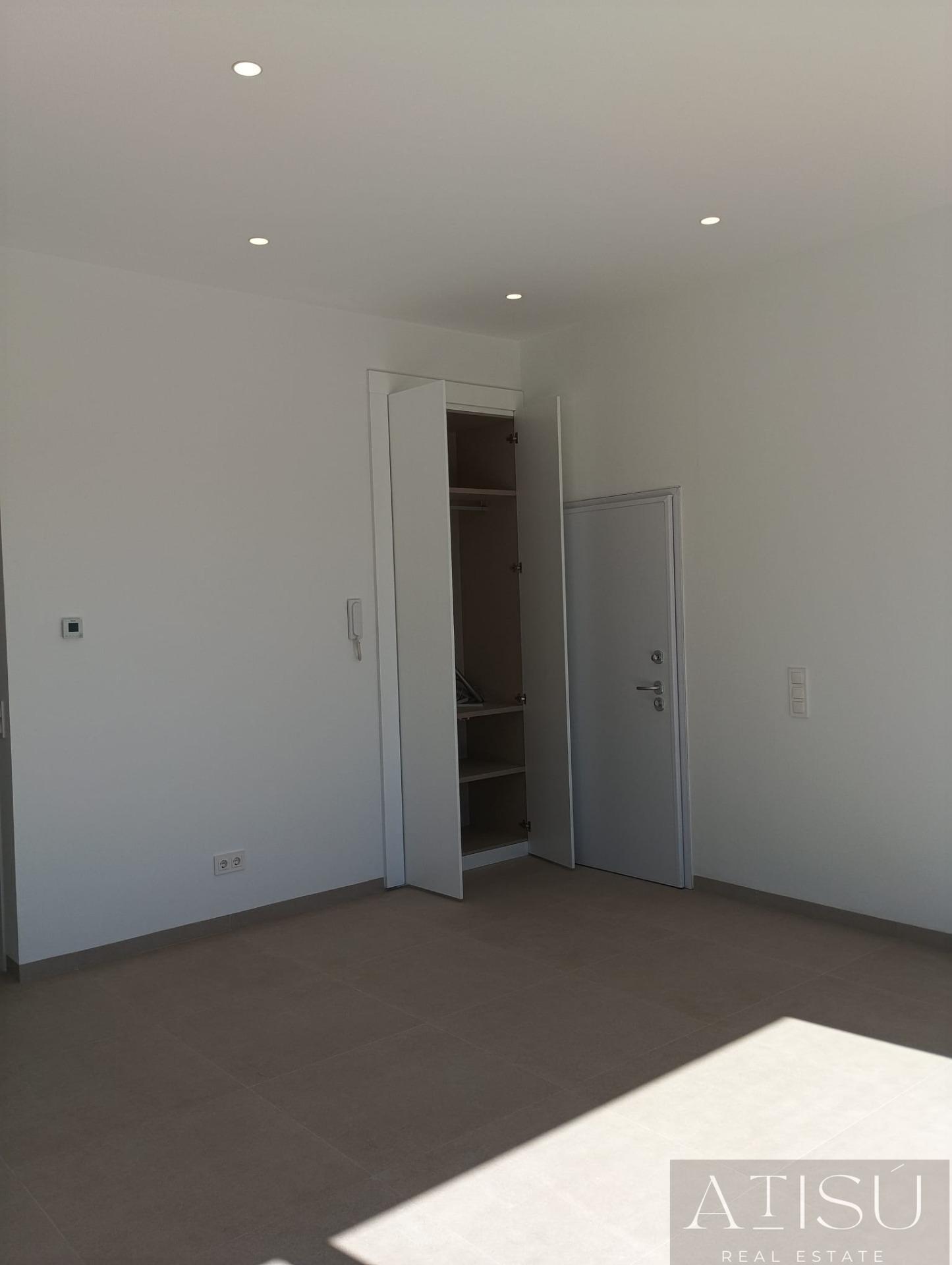 Venta de villa en Pilar de la horadada