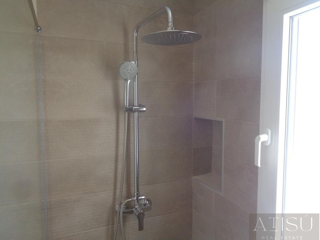 Venta de villa en Pinoso