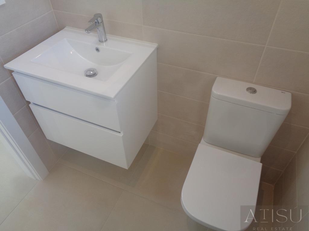 Venta de villa en Pinoso