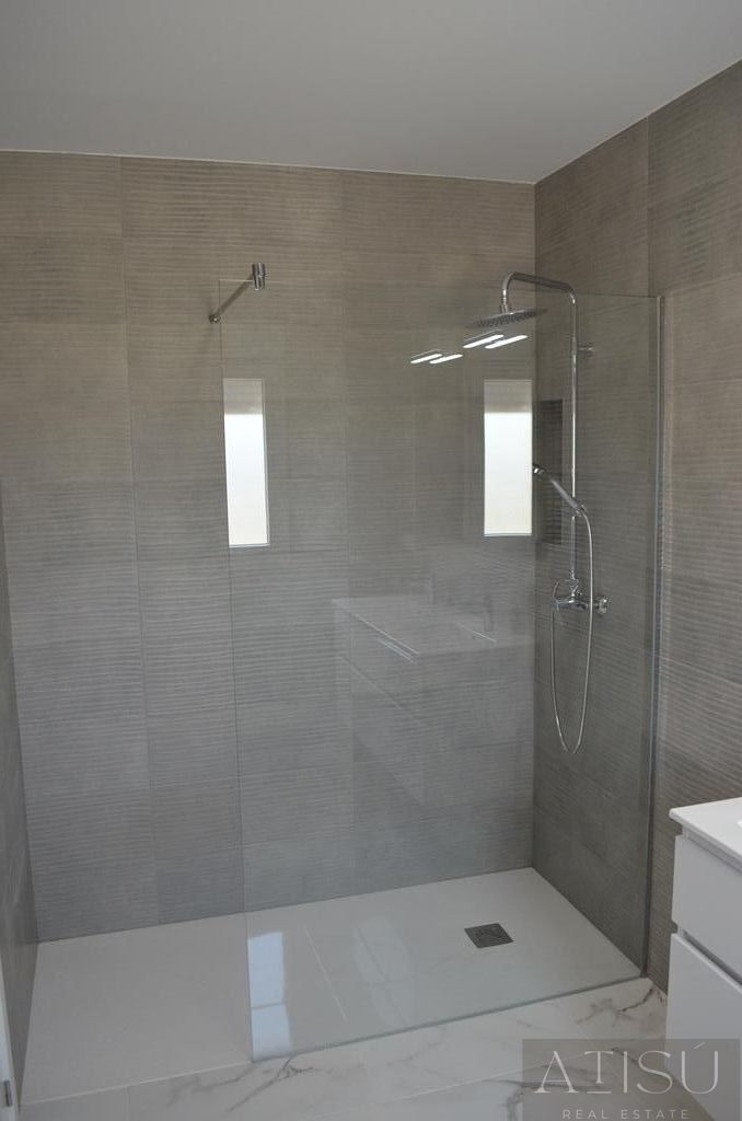 Venta de villa en Pinoso
