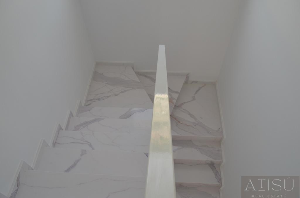 Venta de villa en Pinoso