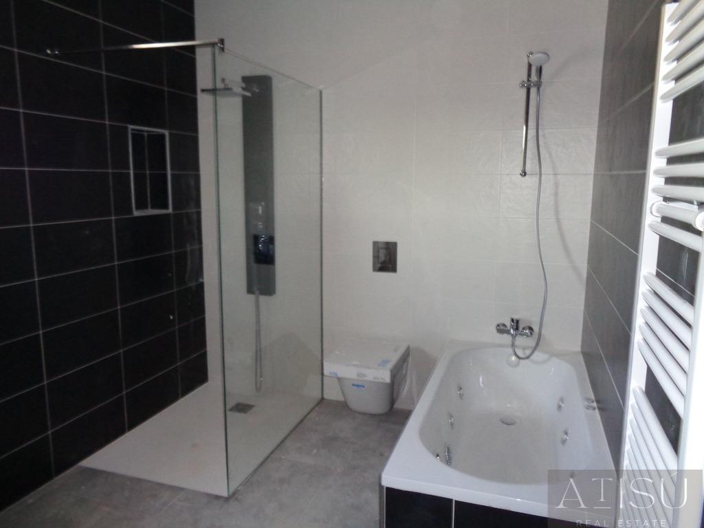 Venta de villa en Pinoso