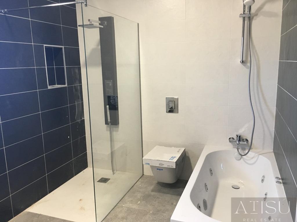 Venta de villa en Pinoso