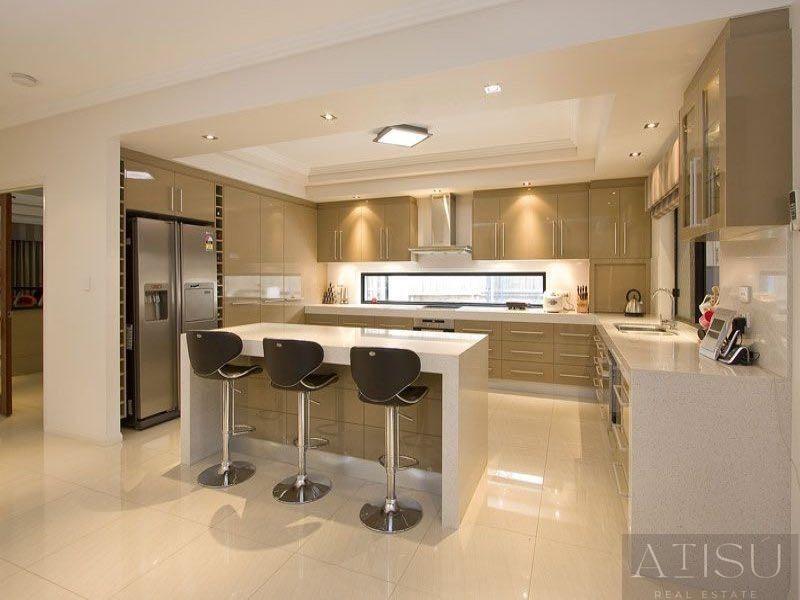 Venta de villa en Pinoso