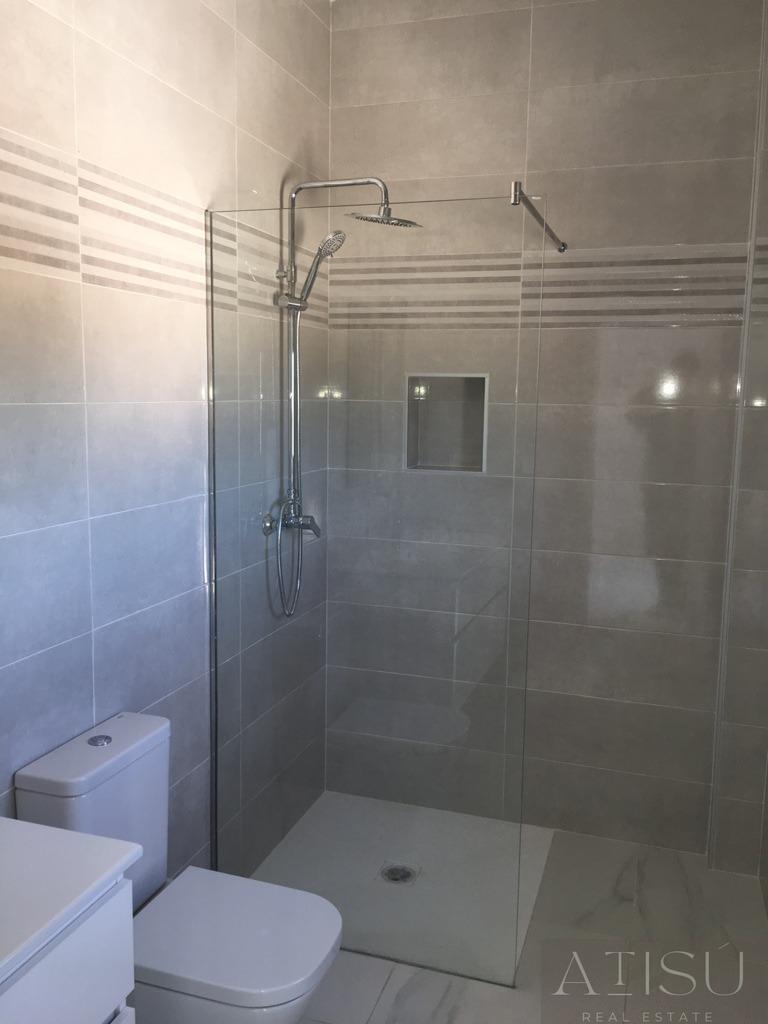 Venta de villa en Pinoso