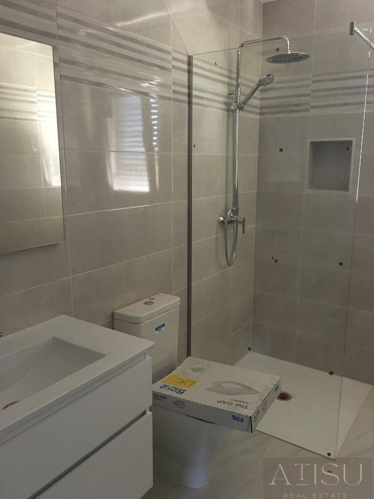 Venta de villa en Pinoso