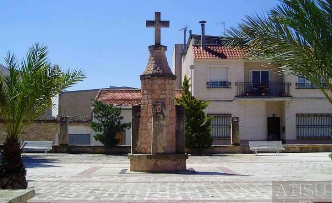 Venta de villa en La romana