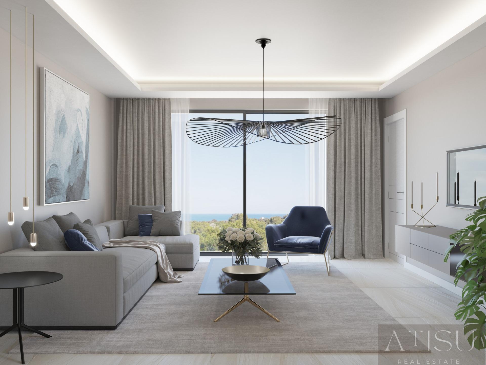 Venta de apartamento en Guardamar del segura
