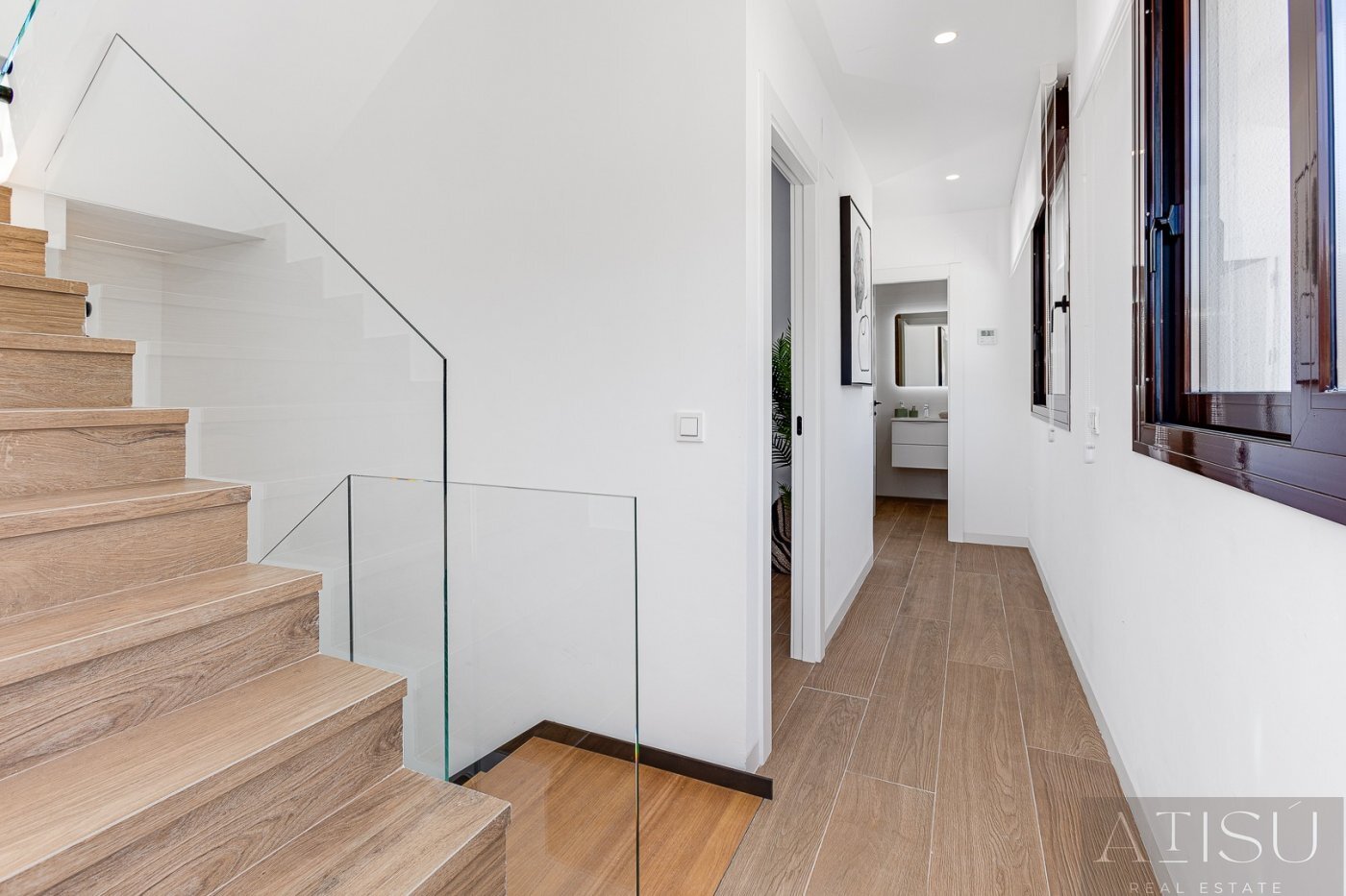 Venta de villa en Finestrat