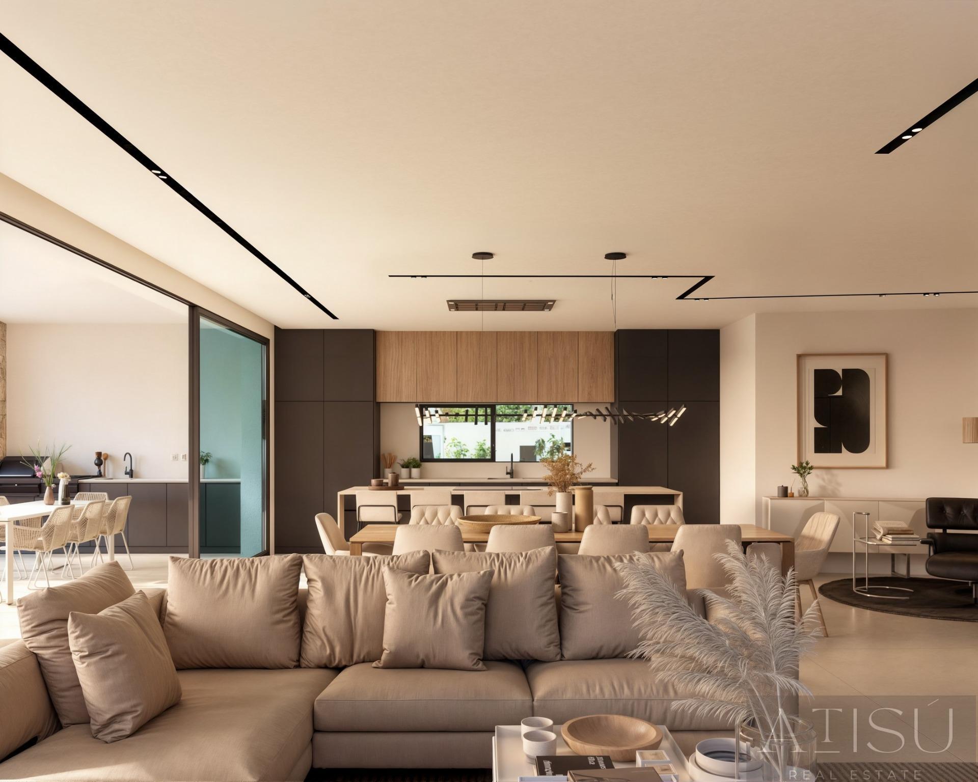 Venta de villa en Moraira_teulada