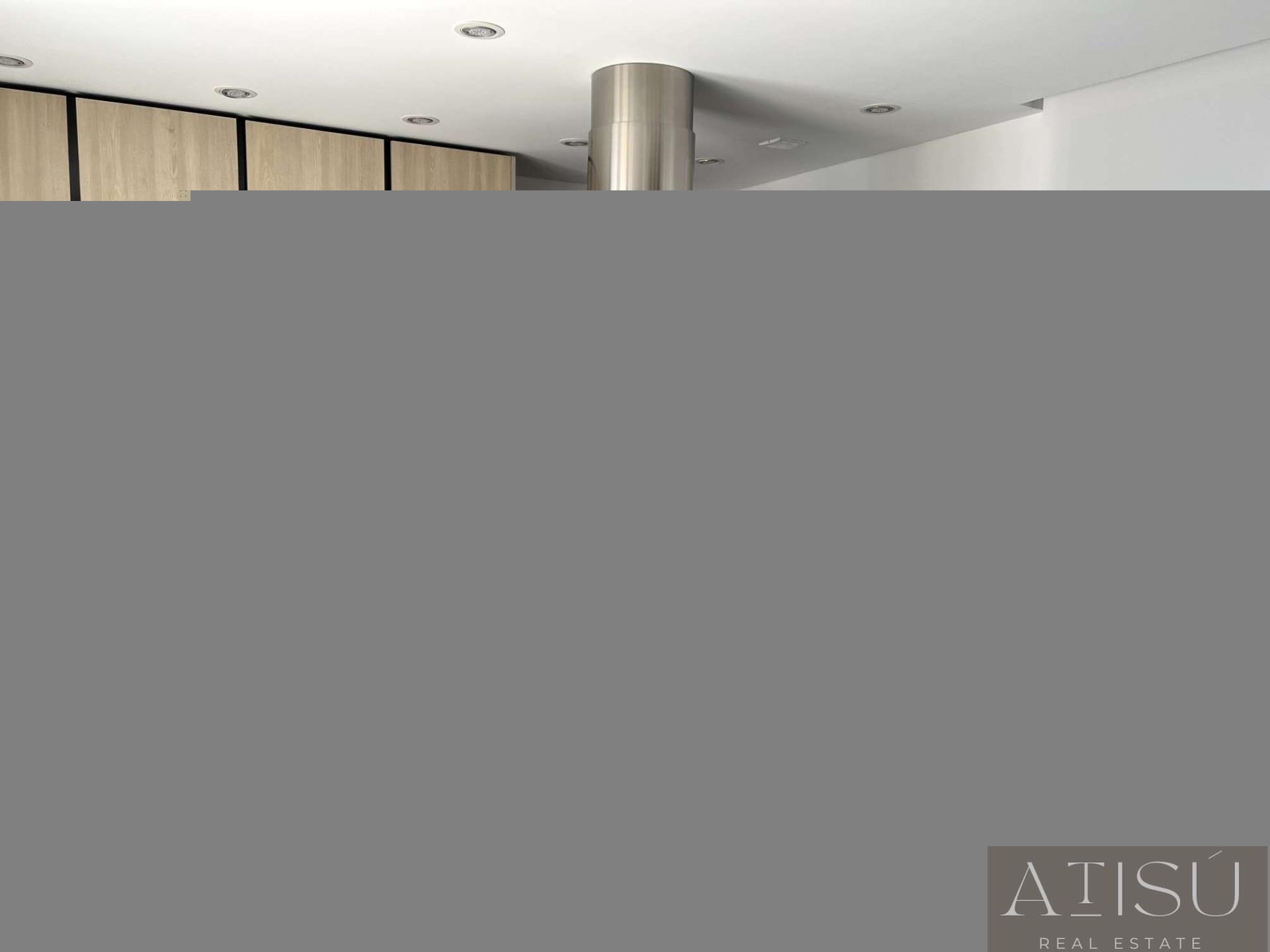 For sale of villa in Rojales